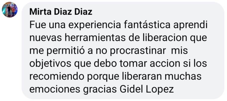 317145358 538263011582650 2549290383482004577 n