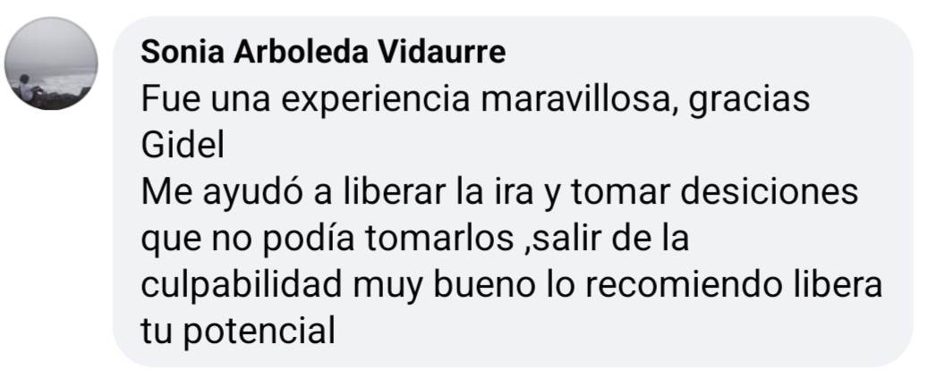 321925130 1355417628560675 1862580672083795743 n