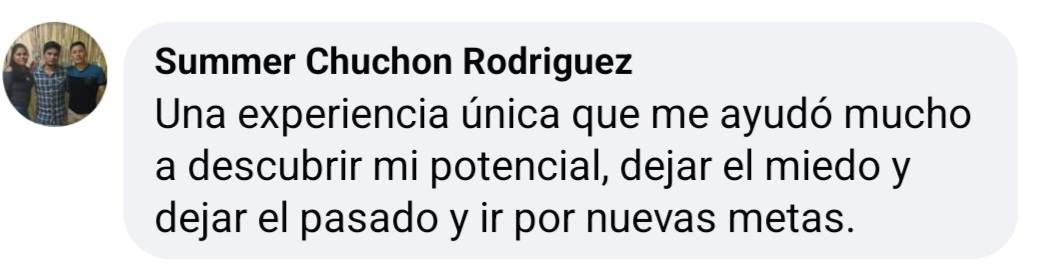 325030299 1299779743900100 7232319777583813785 n