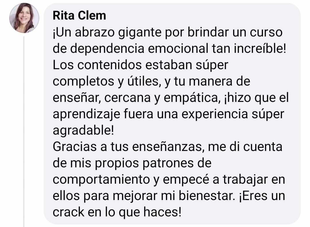 420587947 3624086087807403 9064080060672991671 n