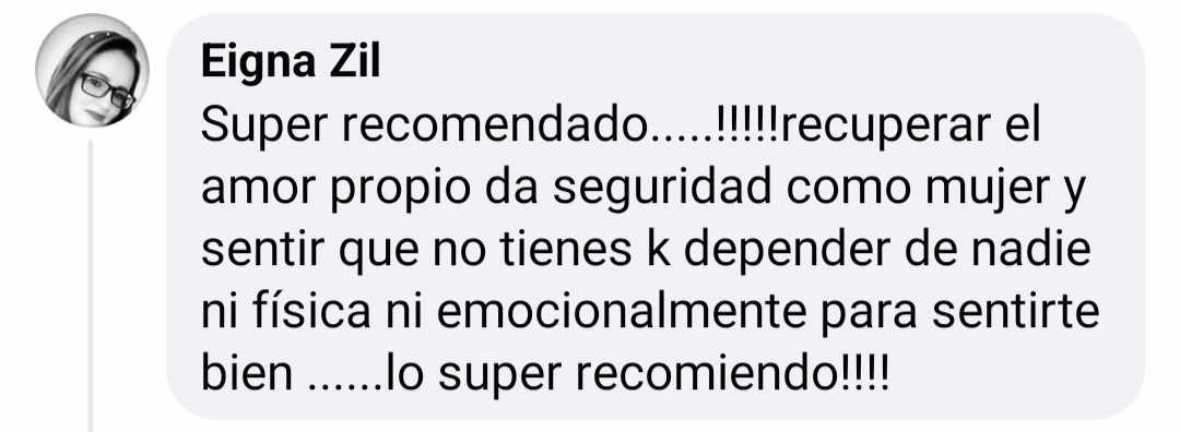 422372164 7184545621640348 5497004890344533118 n