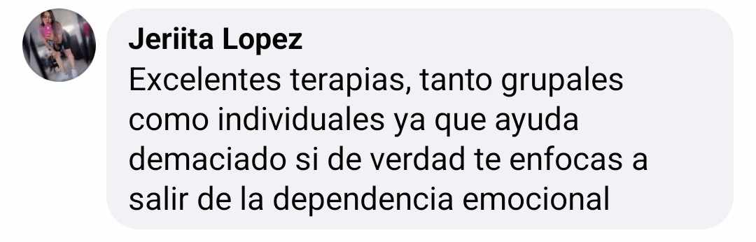 435315859 3675279842747089 685609357778764884 n