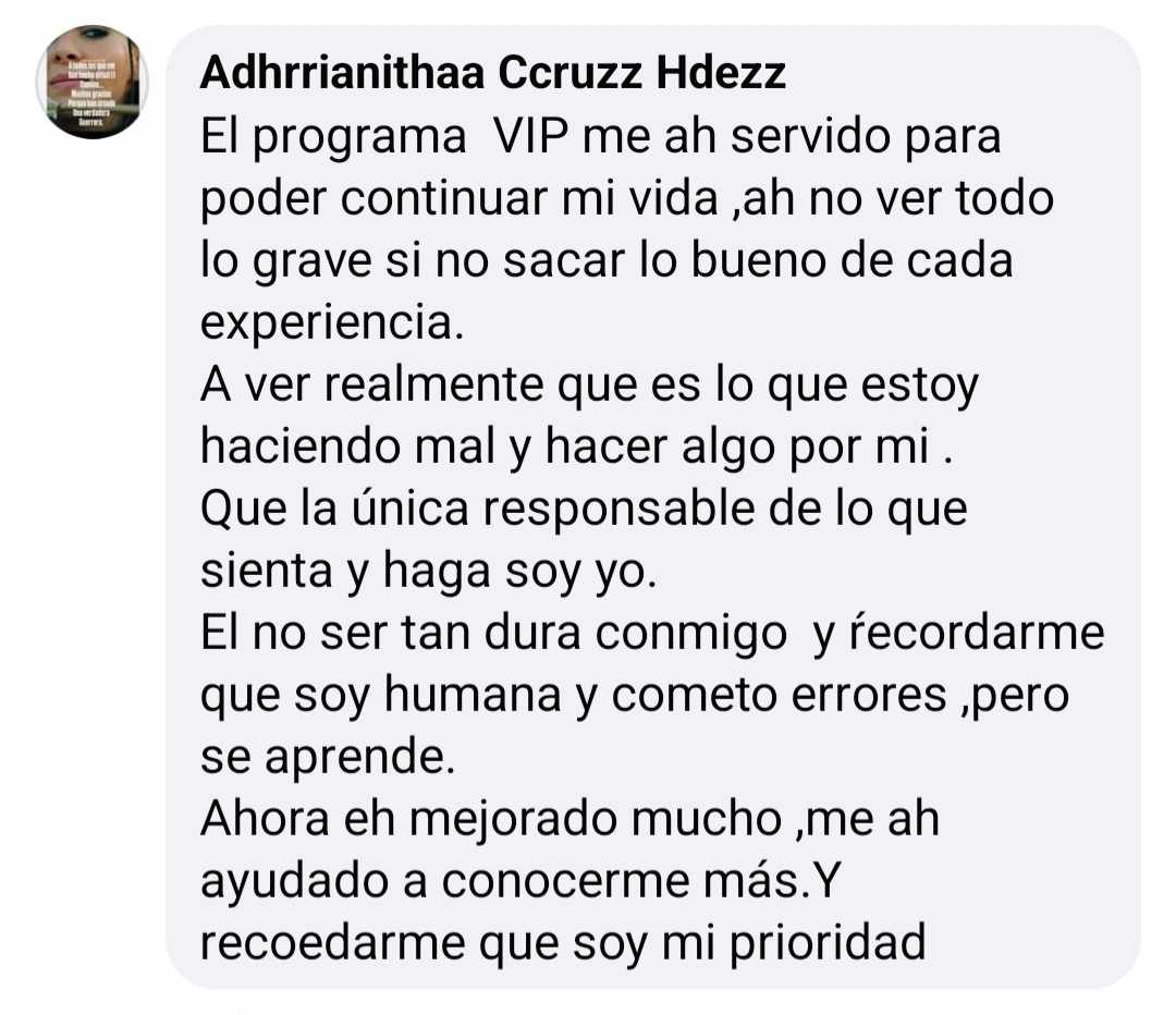 435390548 1181234989904438 5397378512831520636 n