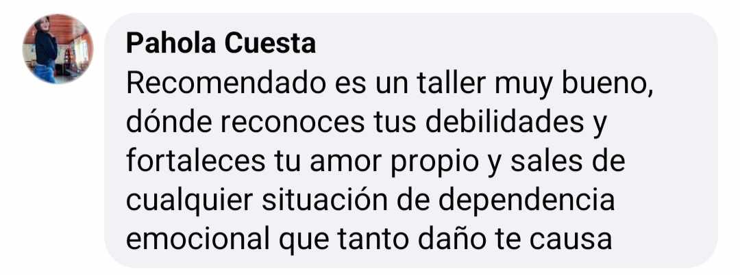 436335400 797954705636588 1420369600693236755 n