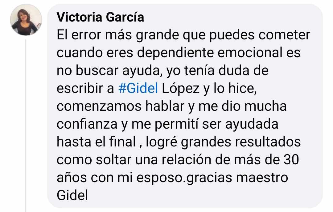 436549537 986016169904690 6705926985741744575 n
