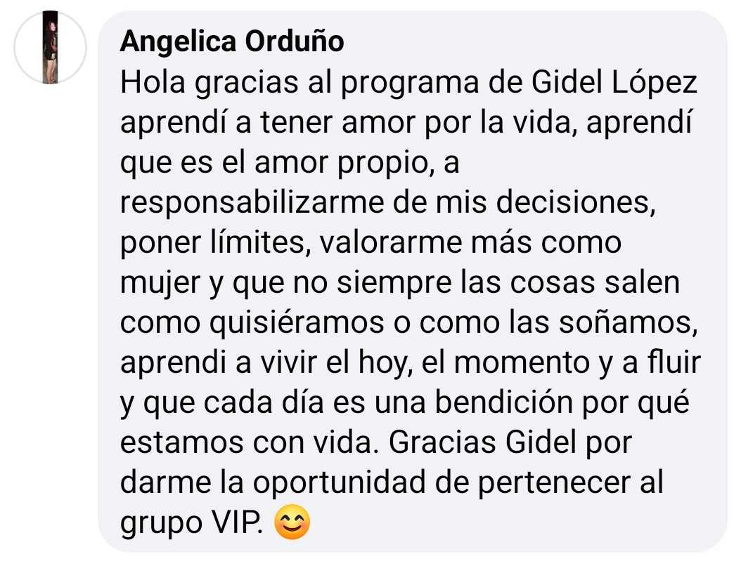 437011766 1139083757218666 8149548301563672151 n