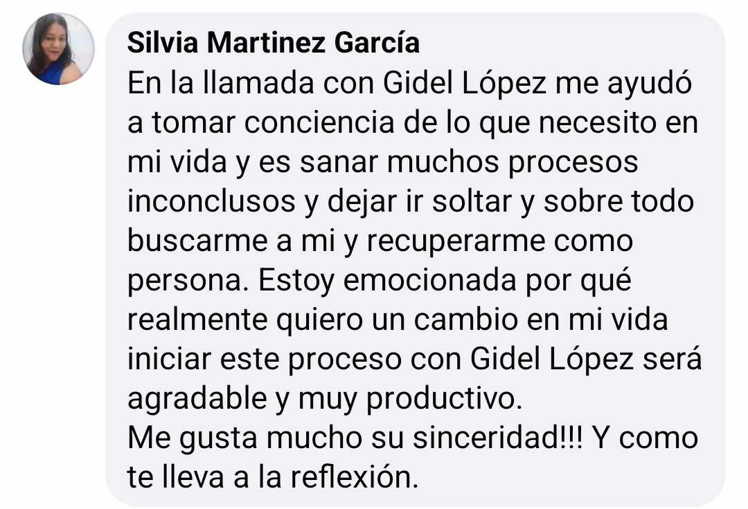 437022729 781210060765596 7174913374005391481 n