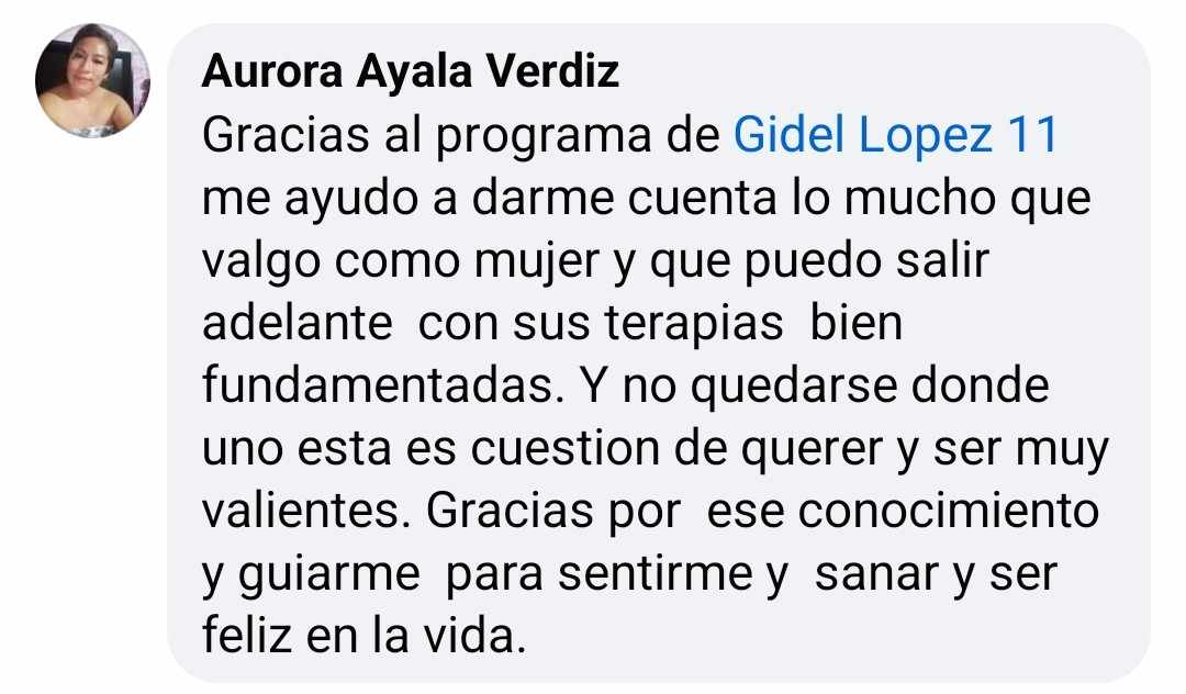 437033606 1108299003734376 3532591748085182314 n