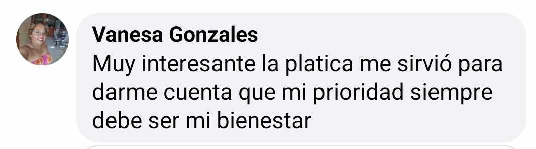 437066074 1141914983717611 7474502759096381075 n