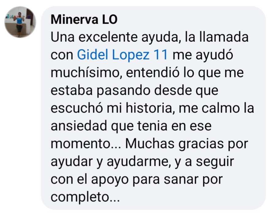 449173264 2148850688824856 4237336603386728771 n