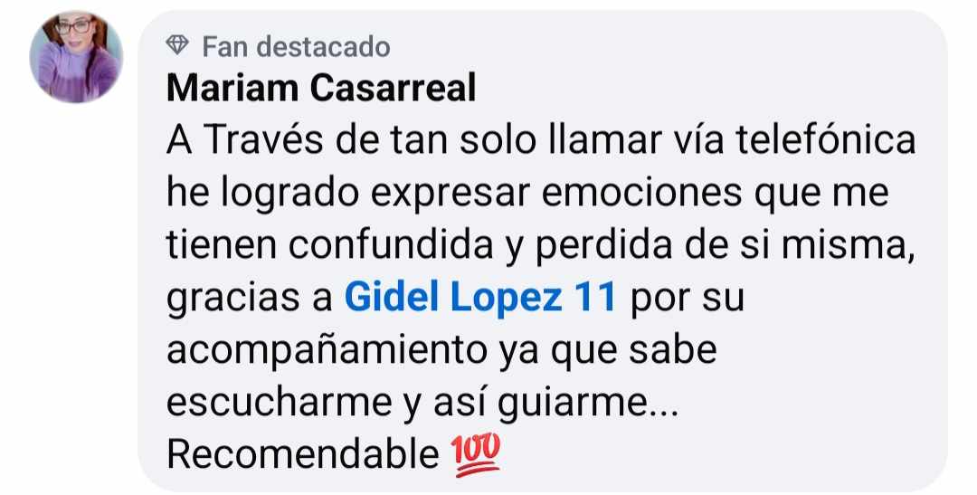 452288292 1550961818828634 6636135042932149498 n