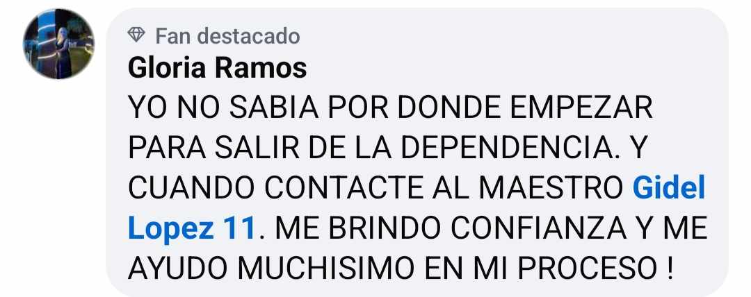 452646294 804870955158675 2559452289083696062 n