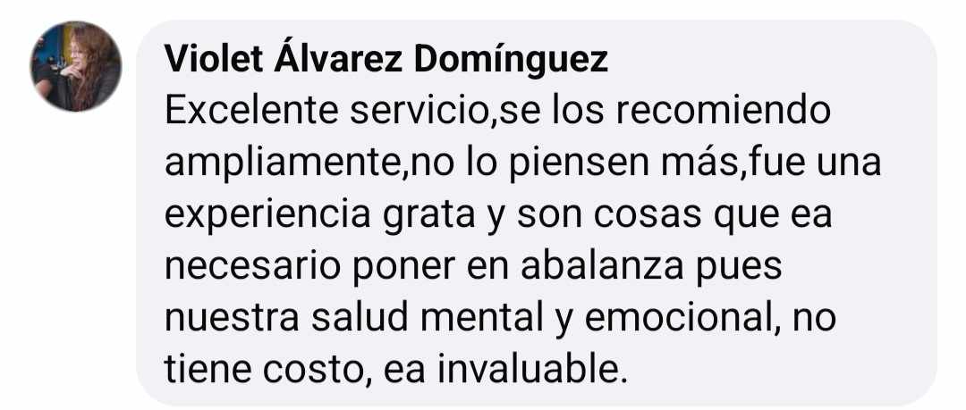 456911922 3711924832354143 1626276811619570420 n