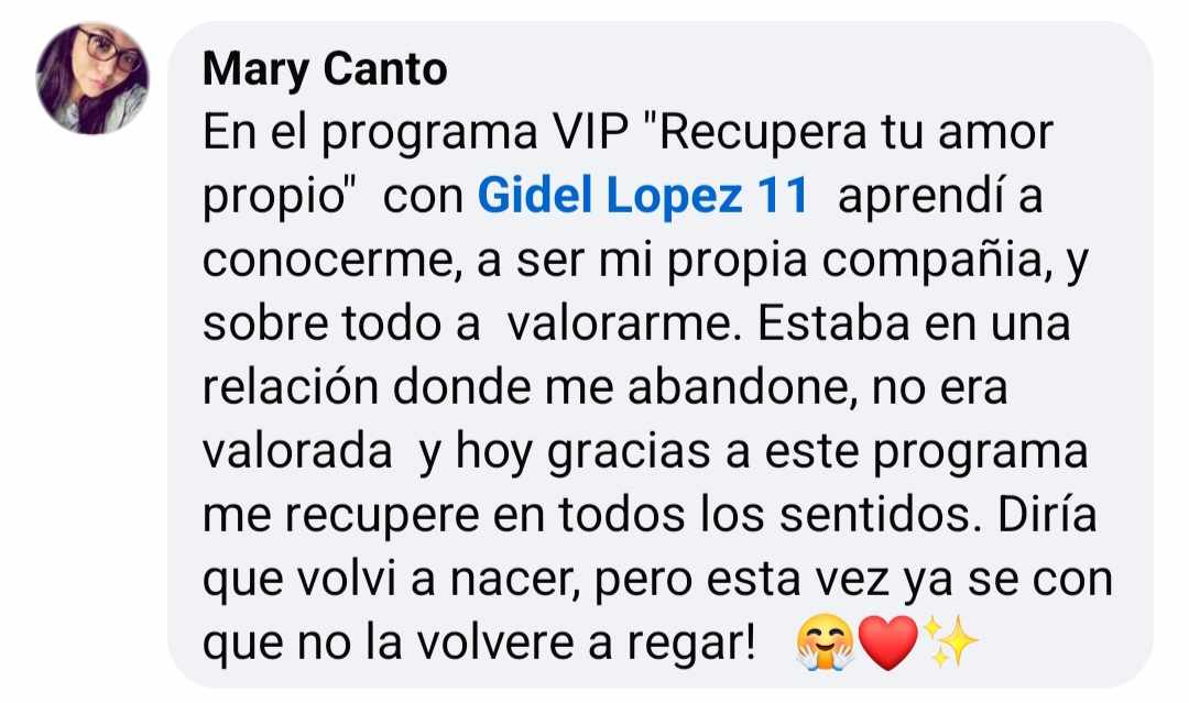 458198488 1227447371777475 6609209231461538704 n