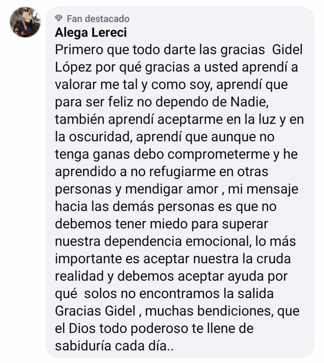 462645518 567660766237610 7212157911814552523 n