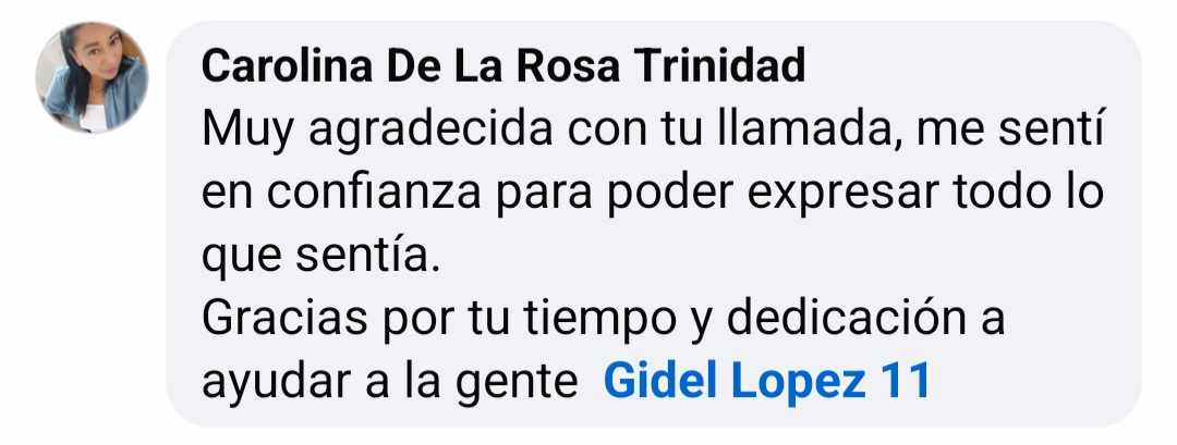 465241243 1626964181561712 361435014281768811 n