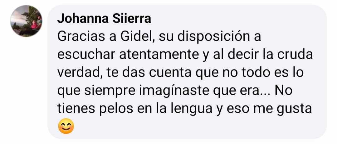 465892394 4024977771072557 3239686634854890333 n