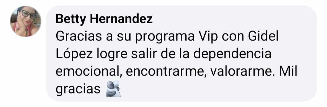 466637309 2094159134367592 6583070474678733341 n