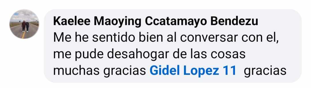 467314997 1237066744032577 6641188048341285386 n