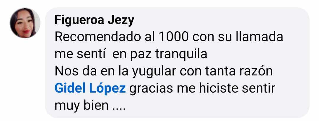 467416102 2068793916914383 3049675243605641605 n