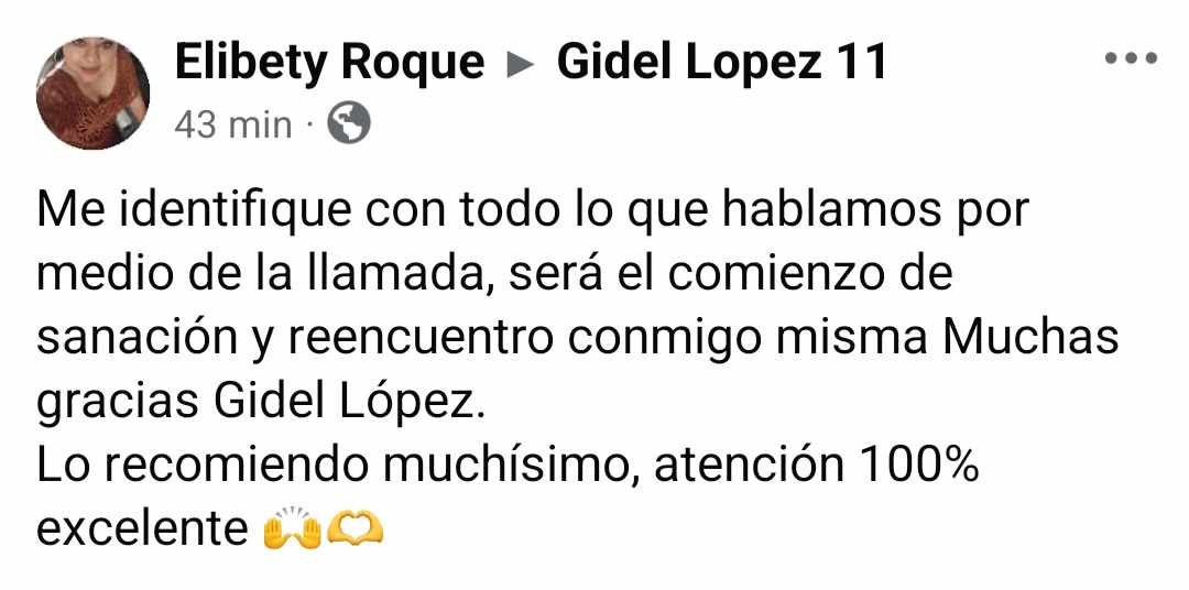 472583300 3916397115285382 4120168711136713835 n