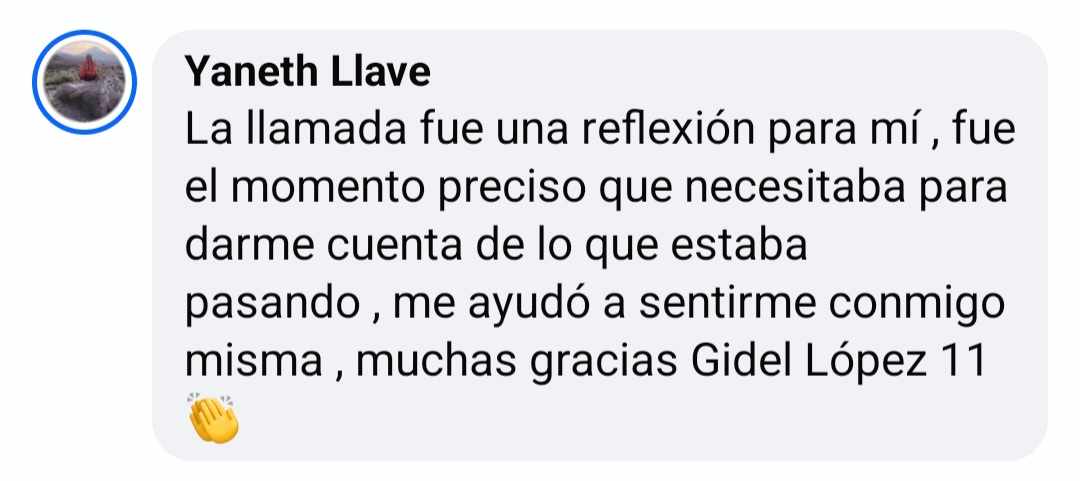 472729447 909683410958538 4970175718620264143 n