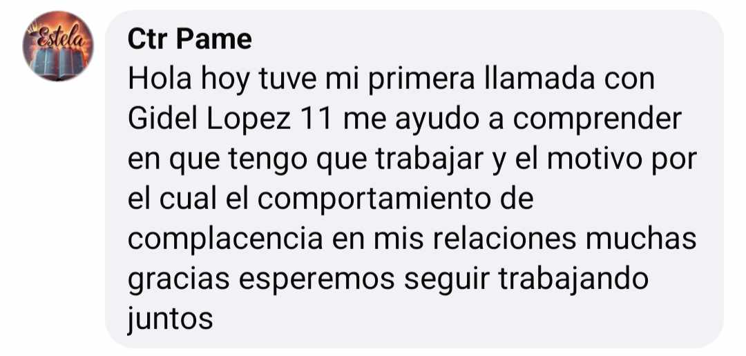 473738381 927290766280236 5908354065299042237 n