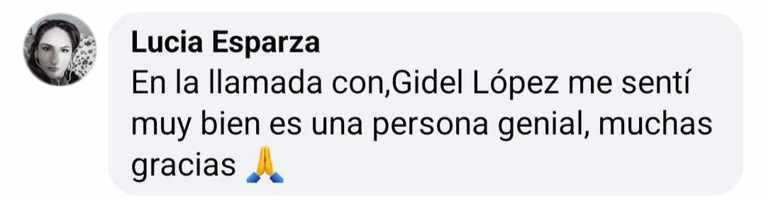 474106712 1168107644874903 5411820649866577555 n
