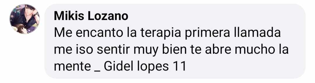 474108374 599290892734374 3371731424663821686 n