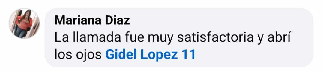 474114709 988978143291040 5572853952167503974 n