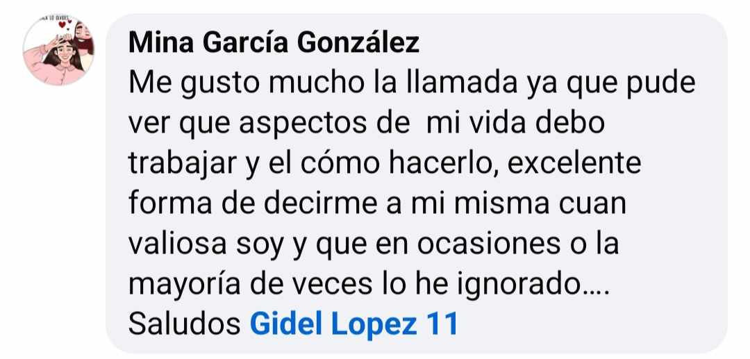 474223479 1111933087148360 6147700296302104310 n