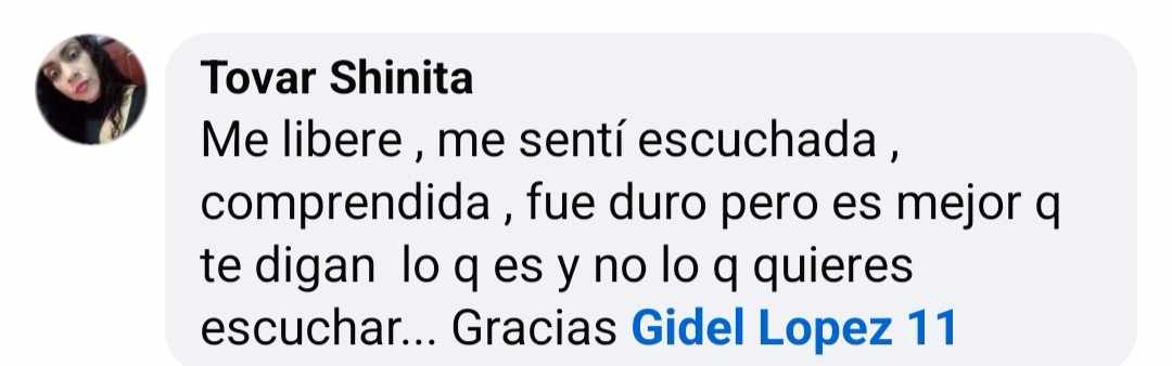 481025383 618584244124815 7948768630883908417 n