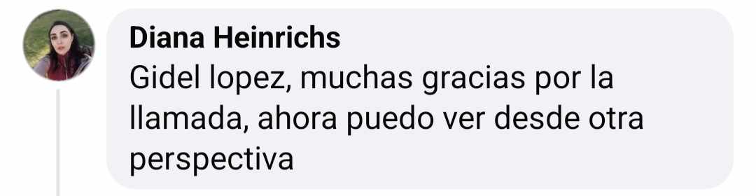 481362439 1186564323085476 4526236885971445043 n