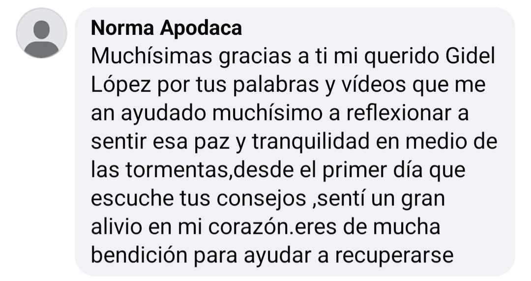 481365712 655048793689640 1358214105574918224 n