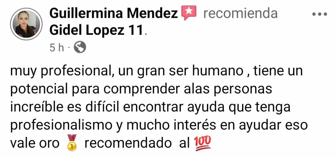 481716778 1375157890326238 1528054261505924511 n