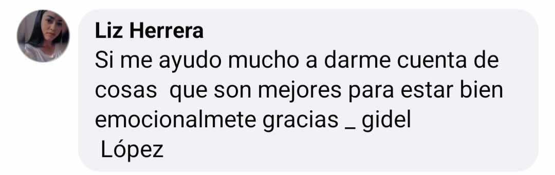 481791583 1339484457203184 8473430935047905358 n