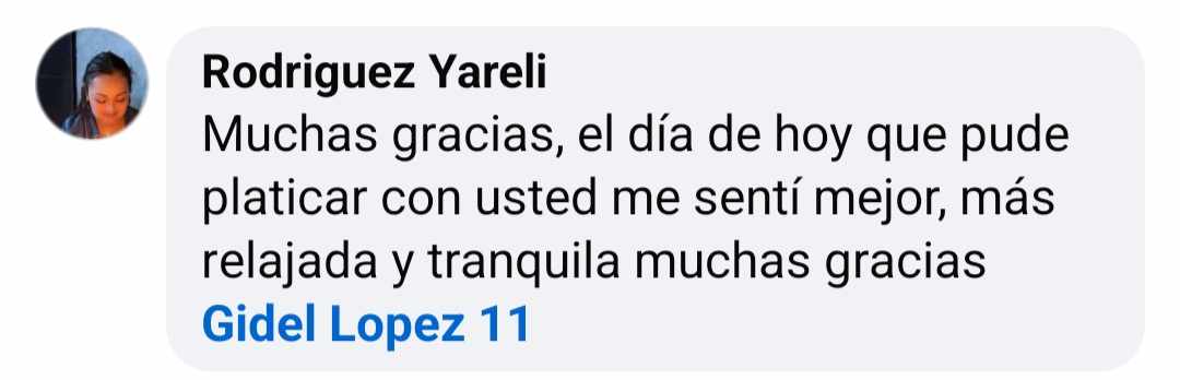 482354152 3601271950165479 1557037173760942557 n