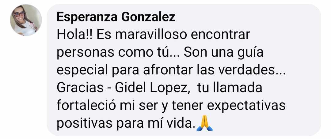 482401726 974665448101049 17969980447351236 n