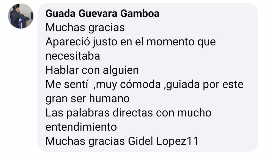 483206352 1430083027972754 7349968660074568351 n