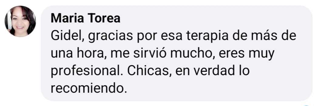 485067337 1358602995160943 2871364877939130649 n