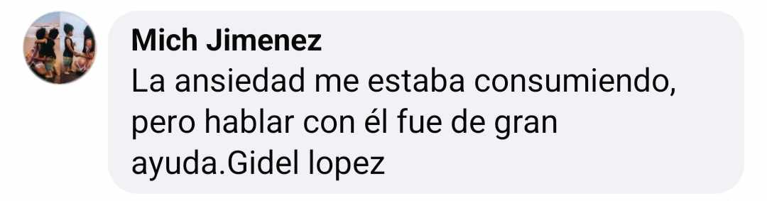 487110558 653659354491019 4041869908984520450 n