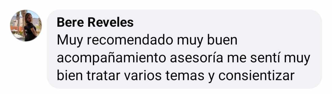 488027456 1735109474102193 8560174128271847733 n