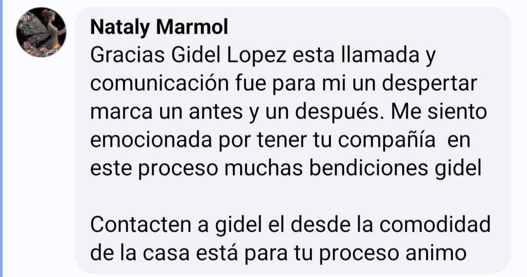 488926087 1132651861949724 8436664870792951213 n