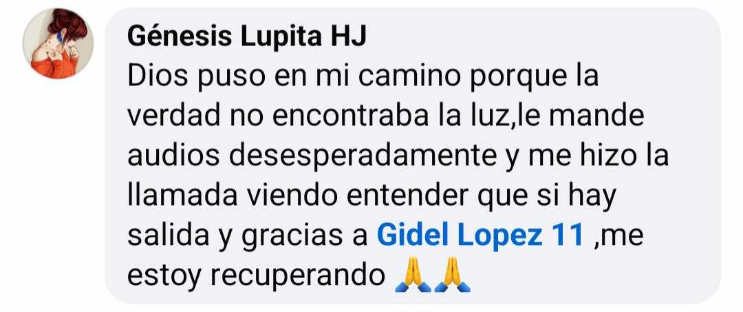 489715272 1191685781830133 7120771698694757853 n