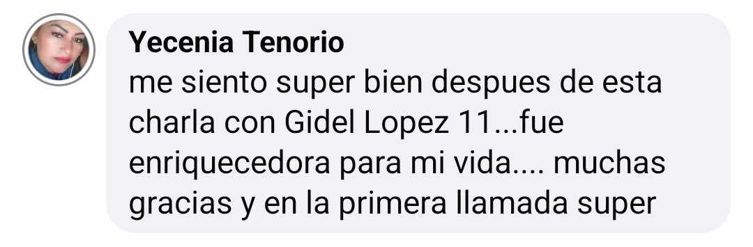 490998948 1223984442662746 8951865317398057011 n