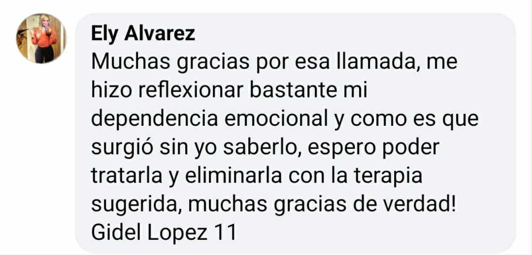 66c8a7e9 e96d 45be 9951 6473f5ce2a39