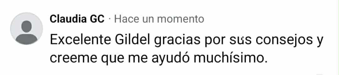 87d69389 018c 41ca bde3 32bff0dec3a5