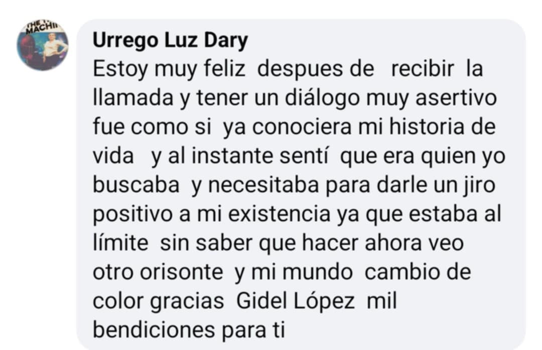 94ffcd94 1416 4d25 b5a2 b5eddb6f0c22