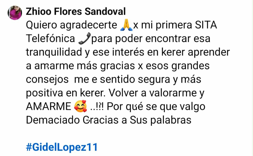 b66d3507 baad 487d a5d5 96bd9f3d0dae