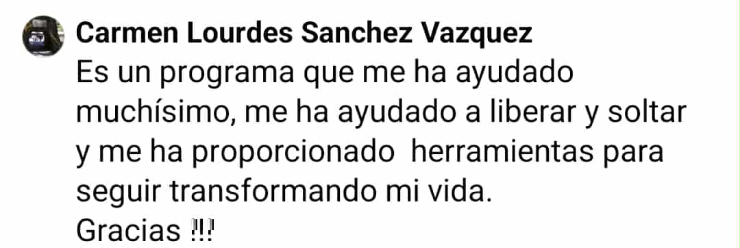 cf24af3c a373 48bc ab2f 389a0f43c34d